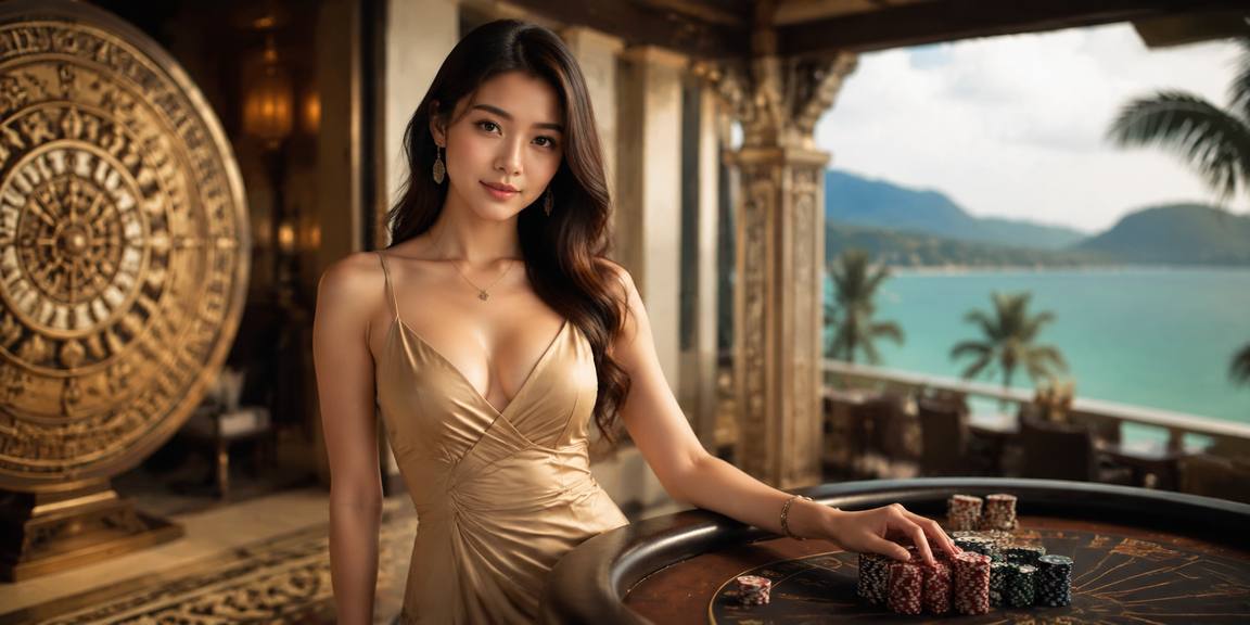 ut66 Câu Hỏi Thanh Toán