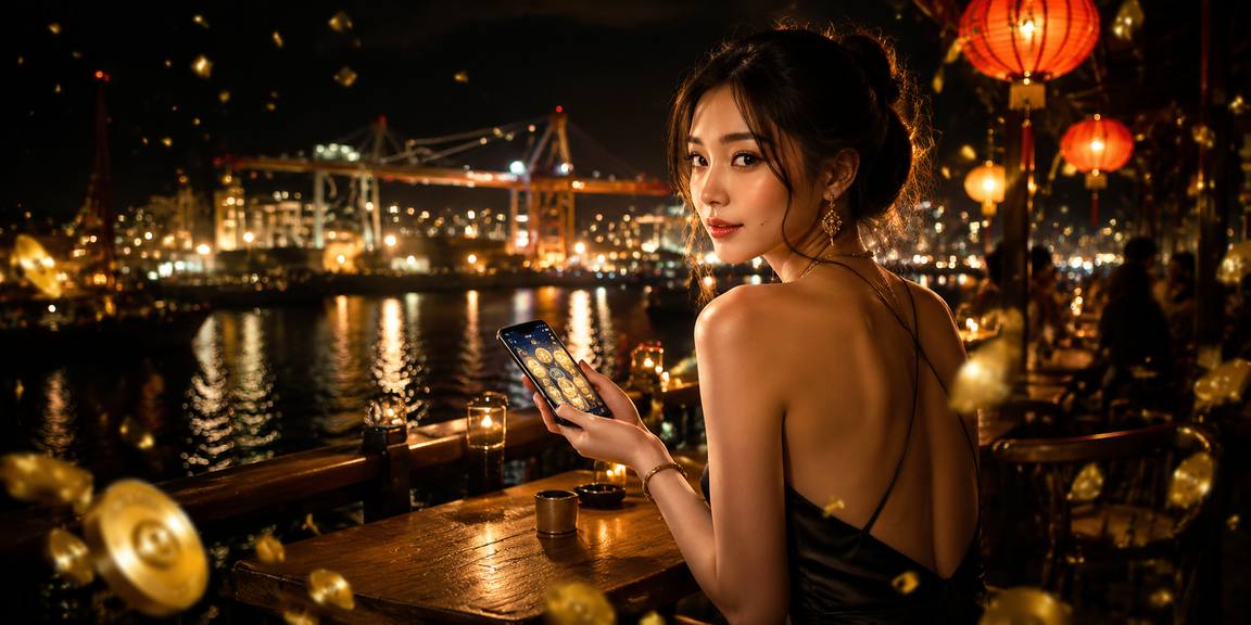 ut66 Hoàn tiền hàng tuần