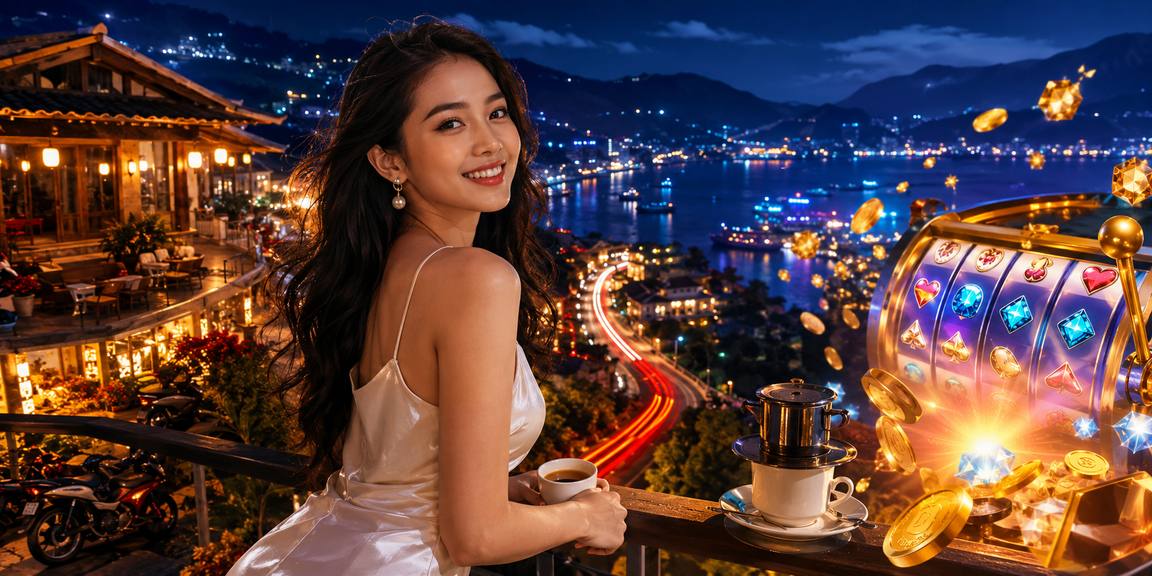 ut66 Ưu đãi chào mừng thành viên mới