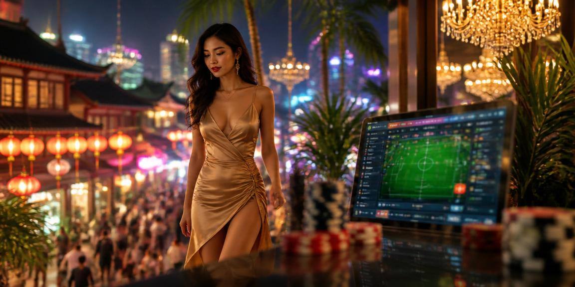 ut66 Casino