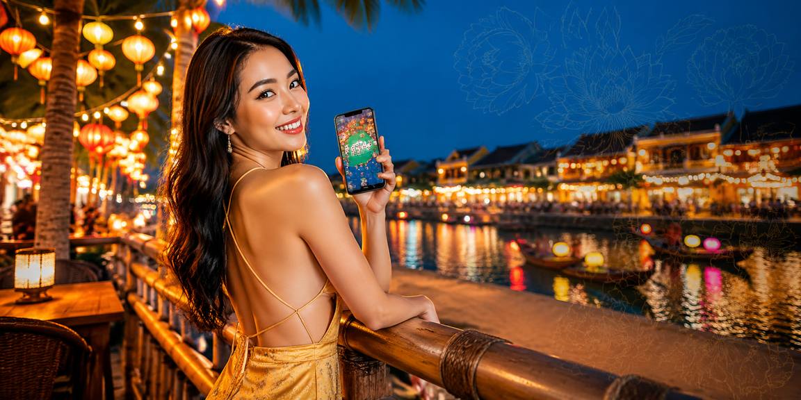 ut66 Momo Roulette tại ut66 — quay là thấy kết quả