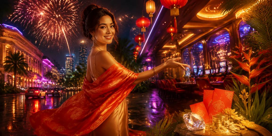 ut66 Khám phá các bàn Momo Roulette chúng tôi cung cấp