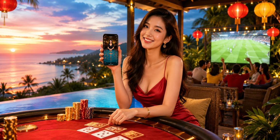 ut66 Vào tài khoản ut66 trong vài giây